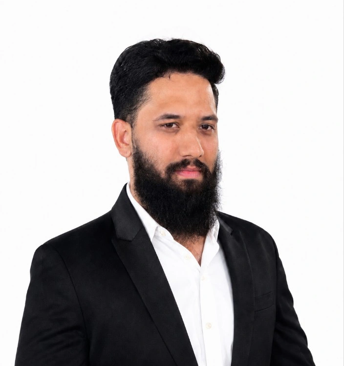 Institute Owner