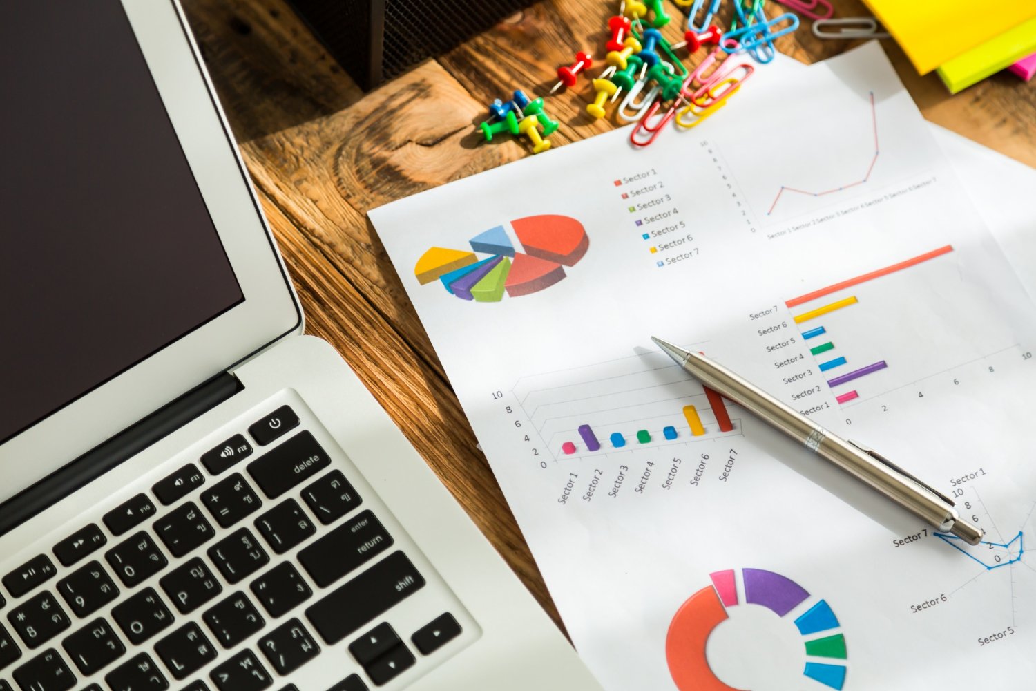Performance Marketing course