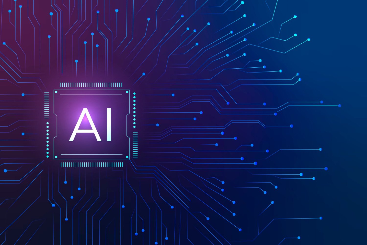 Artificial Intelligence course