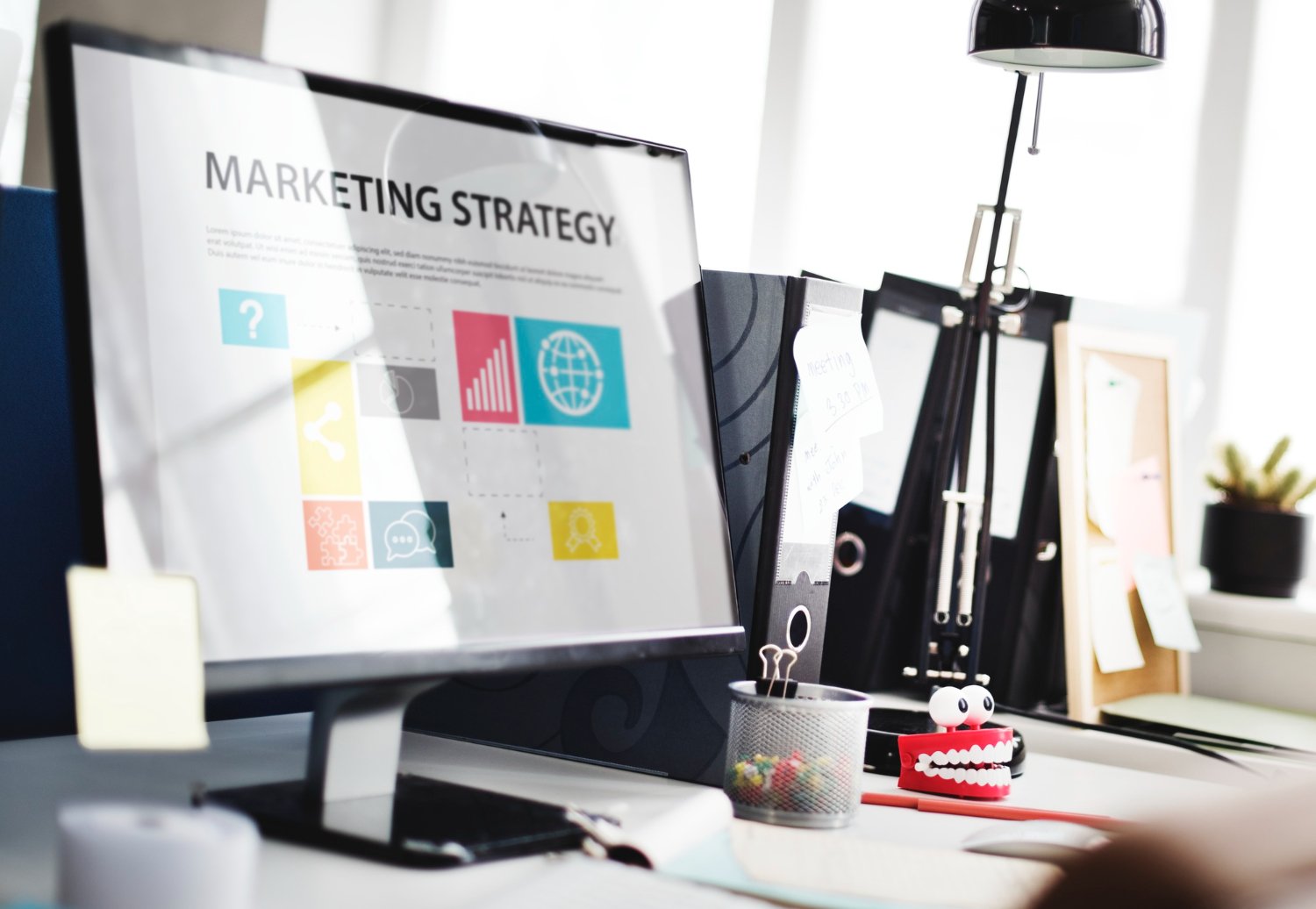 Digital Marketing course