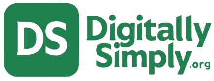 Digitally Simply